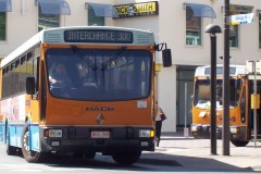 Bus-969-City-Interchange-3
