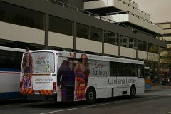 Bus-969-City-Interchange