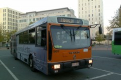 Bus-969-City-West-3