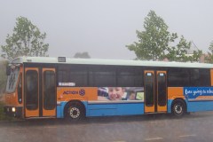 Bus-969-Tuggeranong-Interchange