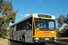 Bus-969
