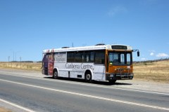 Bus969-LanyonDr-1