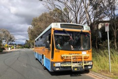Bus 970