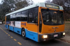 Bus-970-