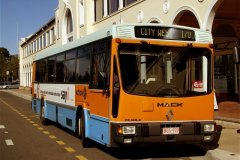 Bus-970-City-Interchange