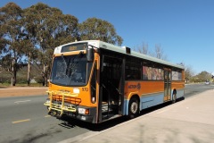 Bus-970-Dickson-Terminus