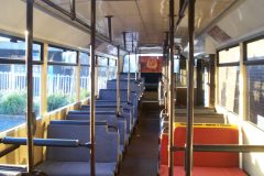 Bus-970-Interior