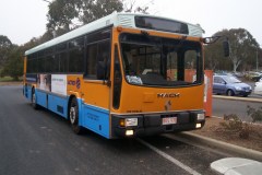 Bus-970-Mahony-Court