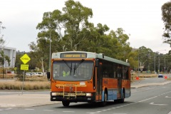 Bus-970-O-Halloran-Circuit