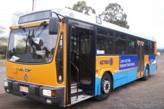 Bus-970-Watson-Terminus-2