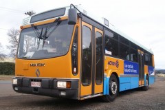 Bus-970-Watson-Terminus
