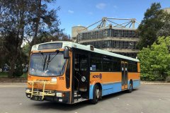 Bus970-CallamSt-2