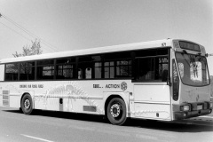 Bus-971-10