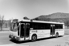 Bus-971-11