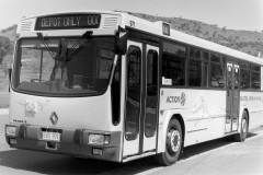Bus-971-12
