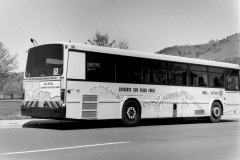 Bus-971-3