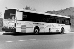 Bus-971-4