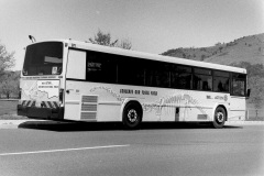Bus-971-5