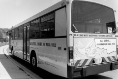 Bus-971-7