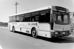 Bus-971-9