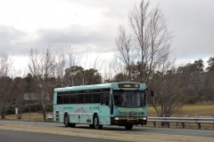 Bus-971-Athllon-Drive