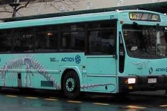 Bus-971-City-Interchange-2