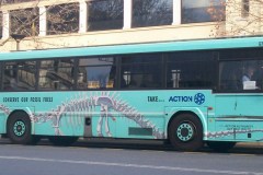 Bus-971-City-Interchange