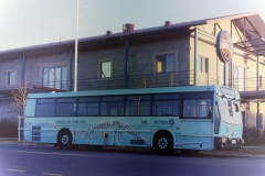 Bus-971-Scollay-Street