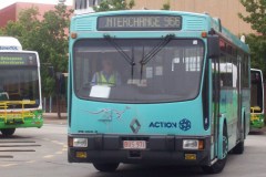 Bus-971-Tuggeranong-Interchange