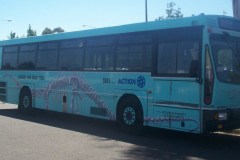 Bus-971-Woden-Interchange-3