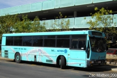 Bus-971-Woden-Interchange-5