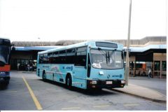 Bus-971-Woden-Interchange