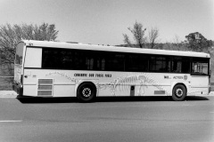 Bus-971