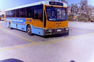 BUS 972