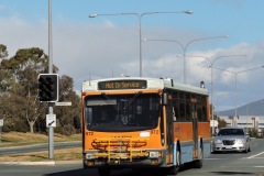 Bus-972-Athllon-Drive
