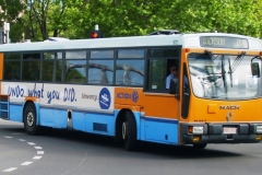 Bus-972-Marcus-Clarke-Street
