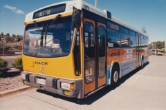 Bus-973-Woden-Interchange-2