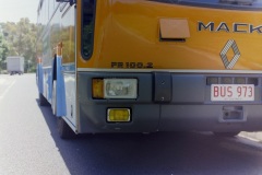Bus-973
