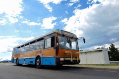 Bus-974-Chapman-Terminus