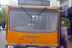 Bus-975-Cowper-Street-2