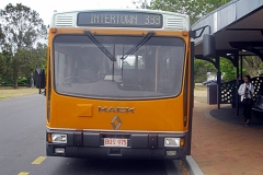 Bus-975-Cowper-Street