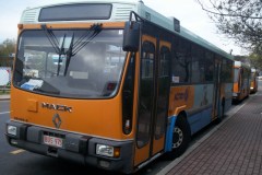 Bus-975-Woden-Interchange-2