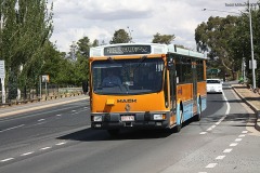 Bus-976-Flemington-Road