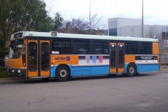 Bus-976-Woden-Interchange