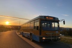 Bus 976