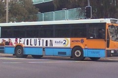 Bus-977-Callam-Street
