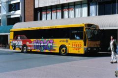 Bus-977-City-Interchange