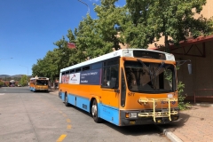 Bus-977-Tuggeranong-Bus-Station-with-Bus-978-