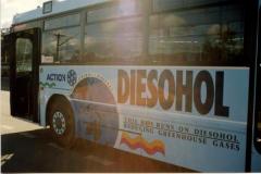 Bus-977-Tuggeranong-Depot-3