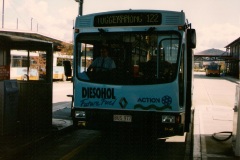 Bus-977-Tuggeranong-Depot-9